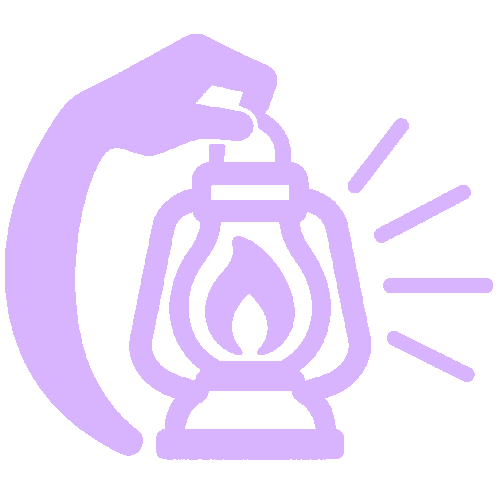 Diyojen Yazılım Logo